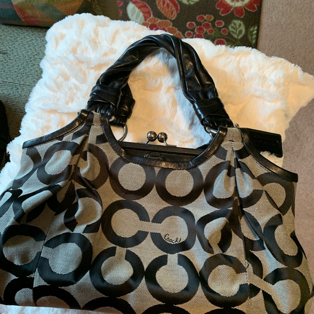 Coach bag sale!!!!!!